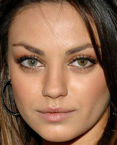 Mila Kunis Nude: Porn Videos & Sex Tapes @ xHamster